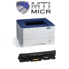 Service manual, quick use manual, installation manual. Xerox Phaser 3260 Dni 3260dni Printer Micr Cartridge For Check Printing Tradepongo