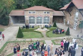 Reception Aux Gaudras Avec Images Vacances