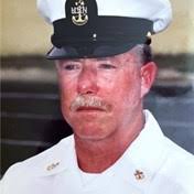 Magner Family Obituaries