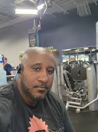 Anyone looking to get rid of an anime smothering tithe?