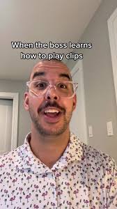 Fun and Lighthearted Moments in the Corporate Office