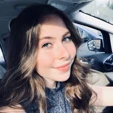 Emma McMaster (emmadaisymcmast)