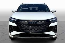 Image result for Glacier White 2025 Q4