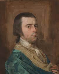 MHS Collections Online: Jonathan Jackson