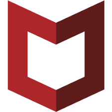 We have 13 free mcafee vector logos, logo templates and icons. Mcafee Logo Png Free Transparent Png Logos