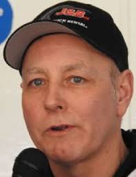 Celebrities with last name: Rossiter