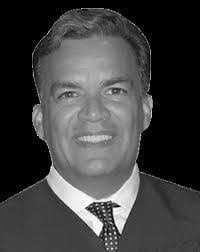 Robin Demars's Instagram, Twitter & Facebook