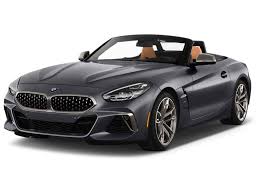 Bmw Z4 2020 Price Review And Release Date Bmw Z4 Bmw Sports Car Bmw Sport