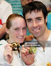 58 fotos e imágenes de alta resolución de Vicky Palmer