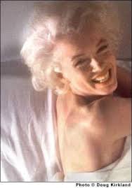 I like that OLDS at top of the page!