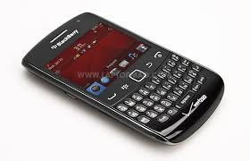 As the name suggests the blackberry curve 3g supports 3g (hsdpa) networks around the world. Blackberry Curve 9370 Specifications Reviews Images Photos Videos