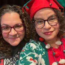 House of the Dragon confirms Rhaenyra gave Rhaena the same dragon eggs  Daenerys hatches