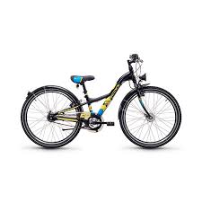 Wann ist eine ausfuhranmeldung pflicht? S Cool Xxlite 24 Zoll I 7 Gange I Tolle Farben