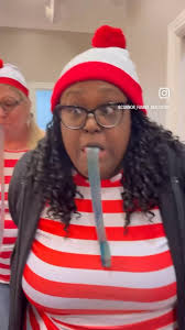 Connor Family Dentistry