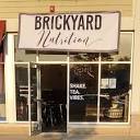 BRICKYARD NUTRITION - Updated May 2024 - 24 Calef Hwy, Epping, New ...