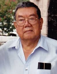 John Torres Obituary