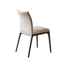 Maybe you would like to learn more about one of these? Anna Chairs From Cattelan Italia Architonic