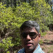 Is it possible to make kitchen cabinets and drawers soft close?