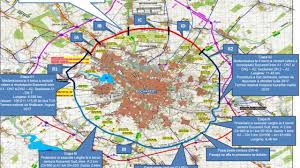Sector 1 is thought to be the wealthiest sector in bucharest. De Unde Pot CumpÄƒra Multe La ModÄƒ Moda Inalta Centura Bucuresti Cati Km Are Datacenterdays Com