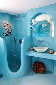 Get it as soon as fri, jul 23. Ocean Bathroom Decor Not Sure Why I Like This But I Do Ocean Bathroom Decor Beach Theme Bathroom Ocean Bathroom