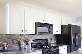 Check spelling or type a new query. How To Update Your Kitchen On A Budget Kitchen Design Trends