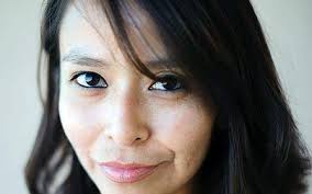 Bates hopes new Council will keep subcommittees