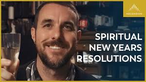 Online text: “Meditations for Every Day in the Year”, by Bishop Richard  Challoner