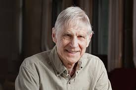 Anonymous donor's gift creates new professorship