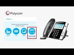 We did not find results for: Tech Tip Polycom Vvx Skype Online Web Sign In Youtube