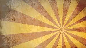 Youtube Circus Background Striped Background Background