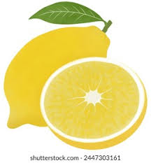 Image result for lamon.