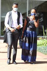 The publication added that the support from both his family and the tembes have provided him with. A2 Wzxuszbglnm