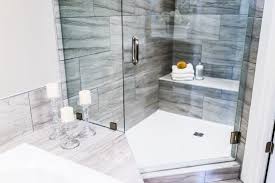 Maybe you would like to learn more about one of these? Benefits Of Acrylic Shower Walls American Bath