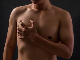 Kesakitan ini boleh berlaku di dada kanan, kiri, atau dada tengah. 10 Penyakit Penyebab Nyeri Dada Sebelah Kanan