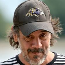 Michael Ravens (@miravens) • Threads, Say more