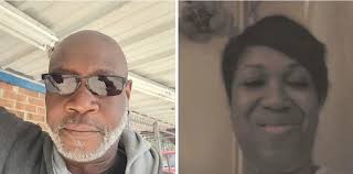 All our sympathy to all of Ervin's Family. Sure was a kind, quiet man that  was loved by many. He will be missed by all. RIP dear friend. What a great  reunion