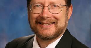 Former Shreveport chiropractor, son sentenced in bitcoin scheme