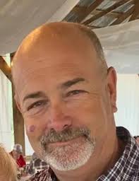 Gary Carl Baker Obituary (2025)