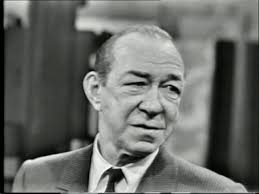 Muggsy Spanier and His Ragtime Band