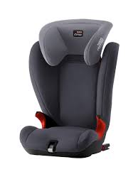 Kidfix Sl Black Series Car Seat Car Seats Black Series Car