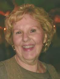 Thelma "Kathy" Ford Obituary (2023)