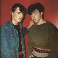 Check spelling or type a new query. Letra De Badman S Song De Tears For Fears