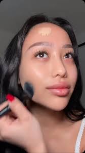 Bí kíp đánh nền tự nhiên không nên bỏ qua ✨, 🏡Địa chỉ Showroom, Số 93  Đường Gò Ô Môi, Phường Phú Thuận, Quận 7, TP. Hồ Chí Minh, ❗️Google map:  https://maps.app.goo.gladPPauTvpKdEKdbNA, ☎️𝐇𝐨𝐭𝐥𝐢𝐧𝐞: 0903 ...