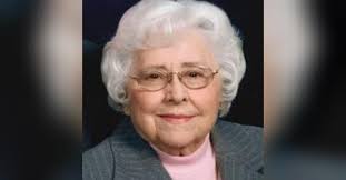 Obituary, Visitation & Funeral Information