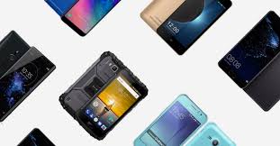 Come find out which are the best budget smartphones in malaysia that costs less than rm1000! 8 Best Smartphones For Kids In Malaysia 2021 Wateproof Shockproof