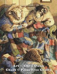 Select from premium knitting circle of the highest quality. Knitting Circle