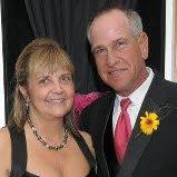 Lori Frederick Jensen (iowahunter79)