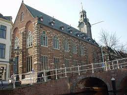 Viimeisimmät twiitit käyttäjältä leiden university (@unileidennews). La Universidad De Leiden La Mas Antigua De Holanda