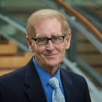 Gary Lyman Email & Phone Number