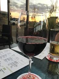 Great savings on hotels in stony plain, canada online. Photo0 Jpg Picture Of Sorrentino S Stony Plain Tripadvisor